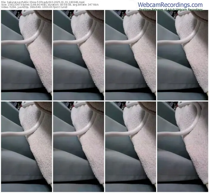 sakuralive-ohlady010-01-01-2025-18-33-46