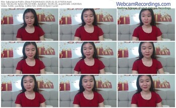 sakuralive-qqmiikoqq-01-01-2025-07-03-54