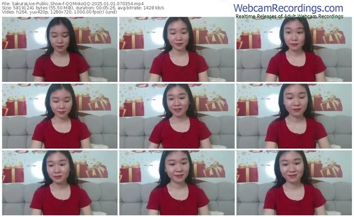 sakuralive-qqmiikoqq-01-01-2025-07-03-54