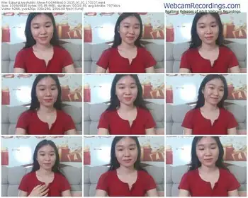 sakuralive-qqmiikoqq-01-01-2025-17-01-07