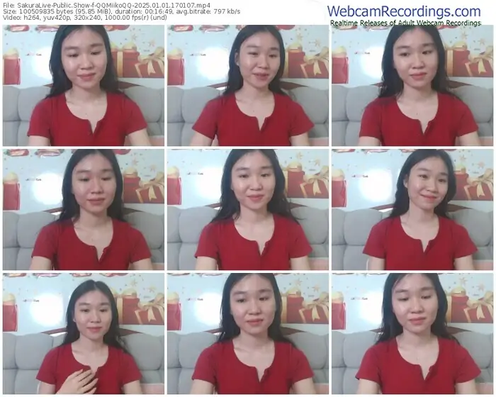sakuralive-qqmiikoqq-01-01-2025-17-01-07