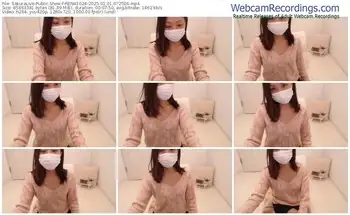 sakuralive-rena1024-01-01-2025-07-25-06