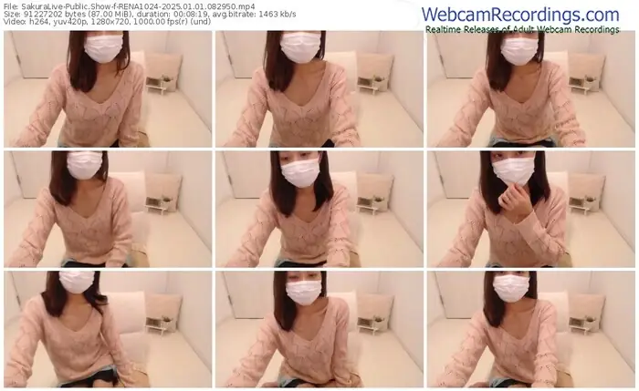 sakuralive-rena1024-01-01-2025-08-29-50