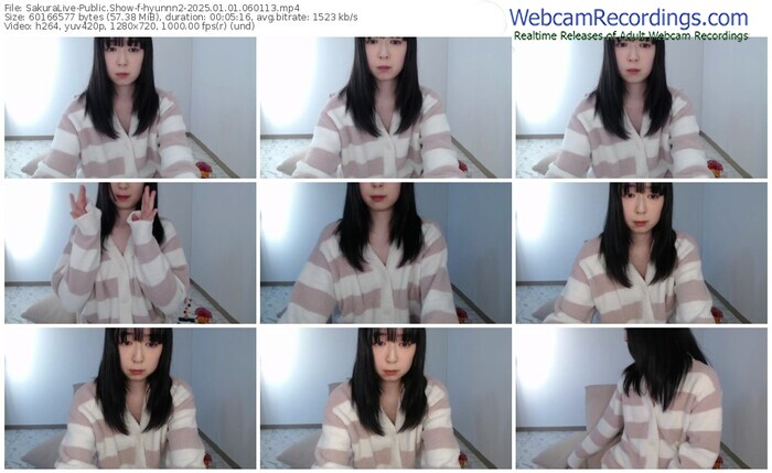 sakuralive-hyunnn2-01-01-2025-06-01-13