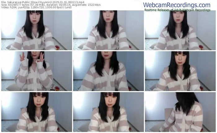 sakuralive-hyunnn2-01-01-2025-06-01-13