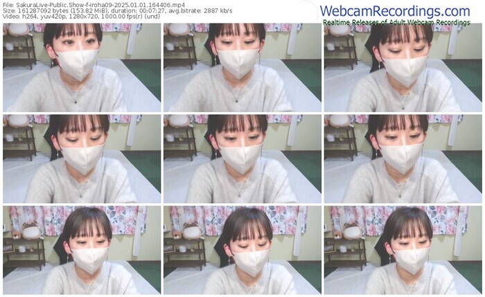 sakuralive-iroha09-01-01-2025-16-44-06