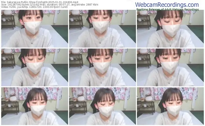 sakuralive-iroha09-01-01-2025-16-44-06