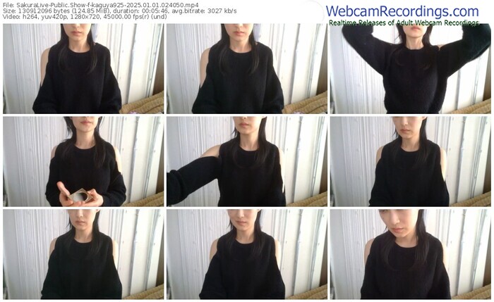 sakuralive-kaguya925-01-01-2025-02-40-50