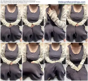 sakuralive-misaaaa33-01-01-2025-13-47-06