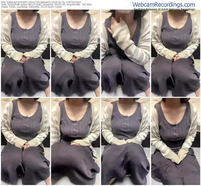 sakuralive-misaaaa33-01-01-2025-13-47-06