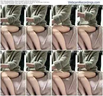 sakuralive-mona05-01-01-2025-06-27-50