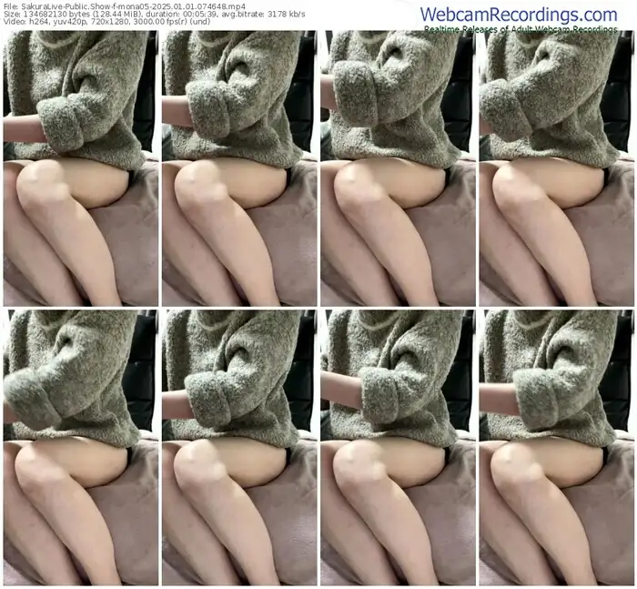 sakuralive-mona05-01-01-2025-07-46-48