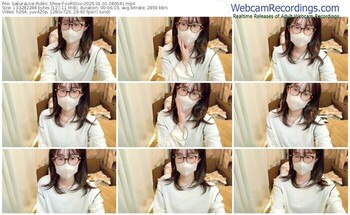 sakuralive-oorioxx-01-01-2025-08-05-41