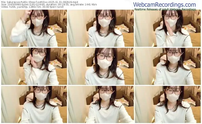 sakuralive-oorioxx-01-01-2025-08-29-29