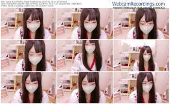 sakuralive-oorizuxx-01-01-2025-01-37-39