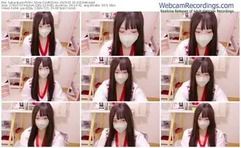 sakuralive-oorizuxx-01-01-2025-02-16-48