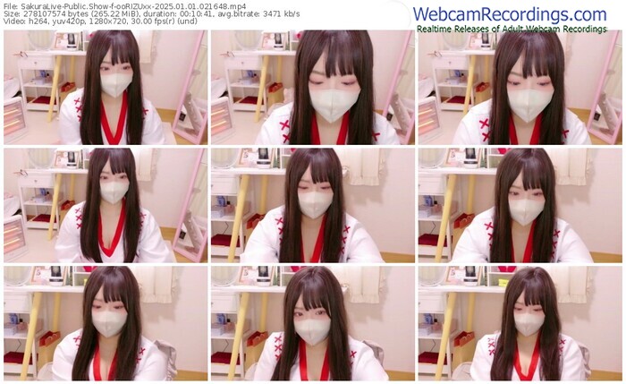 sakuralive-oorizuxx-01-01-2025-02-16-48