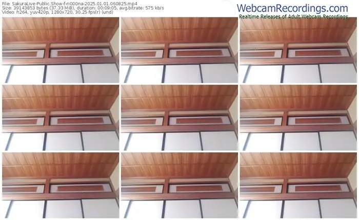 sakuralive-ri000na-01-01-2025-06-08-25