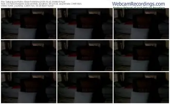 sakuralive-ri000na-01-01-2025-09-48-18