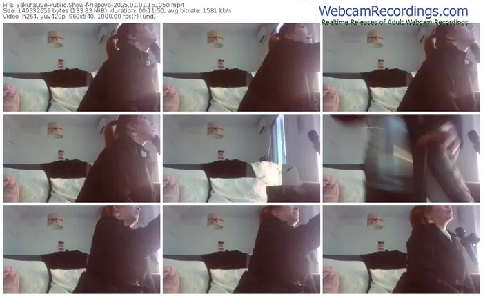 sakuralive-riapoyo-01-01-2025-15-10-50