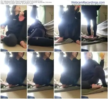 sakuralive-sayatan5-01-01-2025-03-46-30