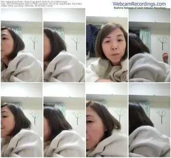 sakuralive-sayatan5-01-01-2025-13-46-23