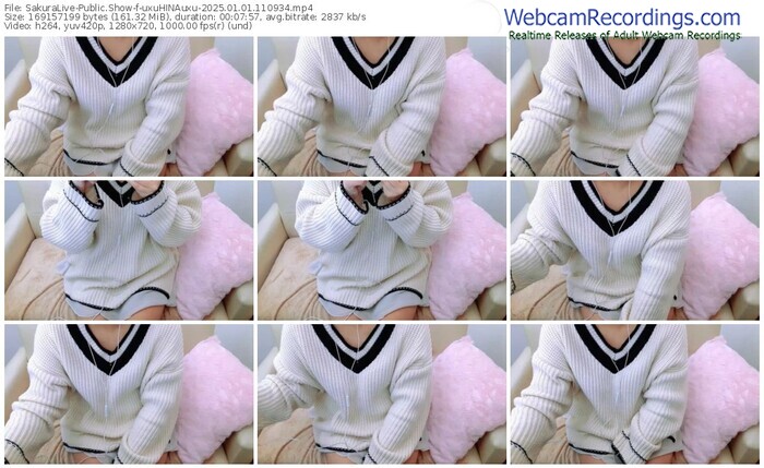 sakuralive-uxuhinauxu-01-01-2025-11-09-34