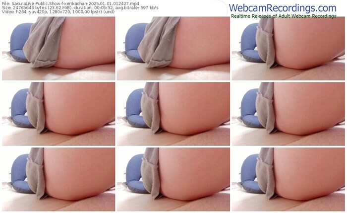 sakuralive-xerikachan-01-01-2025-01-24-27