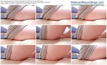 sakuralive-xerikachan-01-01-2025-01-36-40