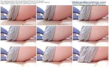 sakuralive-xerikachan-01-01-2025-02-17-48