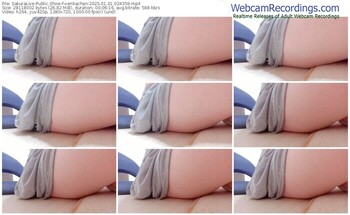 sakuralive-xerikachan-01-01-2025-02-43-59