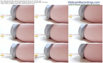 sakuralive-xerikachan-01-01-2025-12-56-21