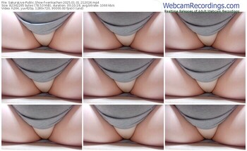 sakuralive-xerikachan-01-01-2025-21-20-24