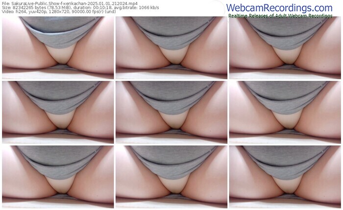 sakuralive-xerikachan-01-01-2025-21-20-24