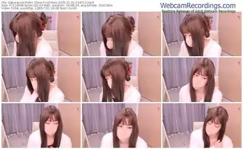 sakuralive-xxjunoo-01-01-2025-19-20-12