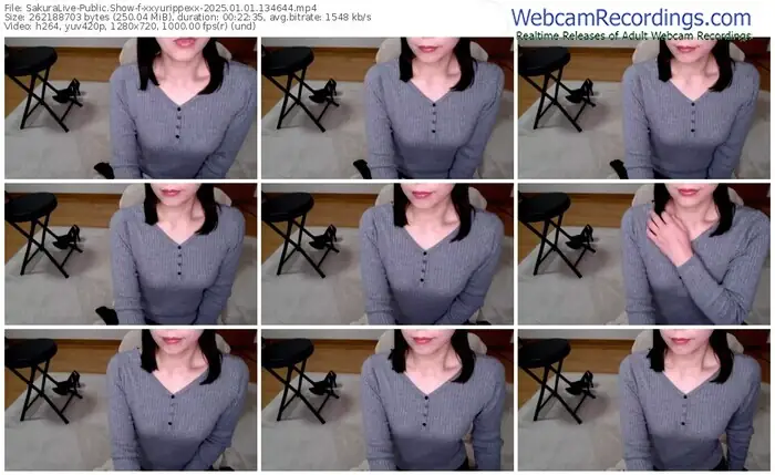sakuralive-xxyurippexx-01-01-2025-13-46-44