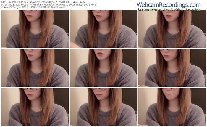 sakuralive-yunatandayo-01-01-2025-11-49-43