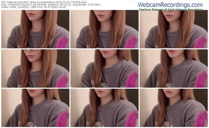 sakuralive-yunatandayo-01-01-2025-14-42-35