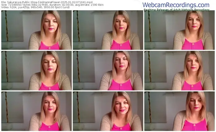 sakuralive-adriannaflower-01-02-2025-07-16-41