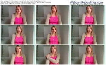 sakuralive-adriannaflower-01-02-2025-08-33-26