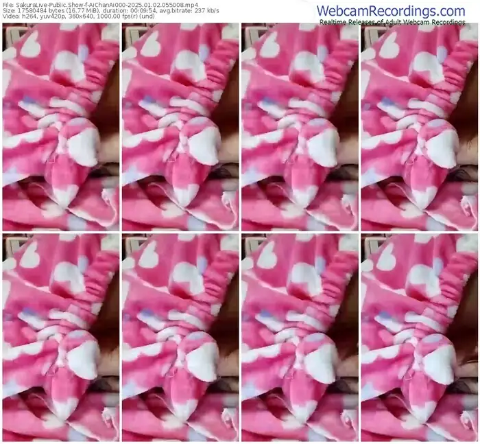 sakuralive-aichanai000-01-02-2025-05-50-08