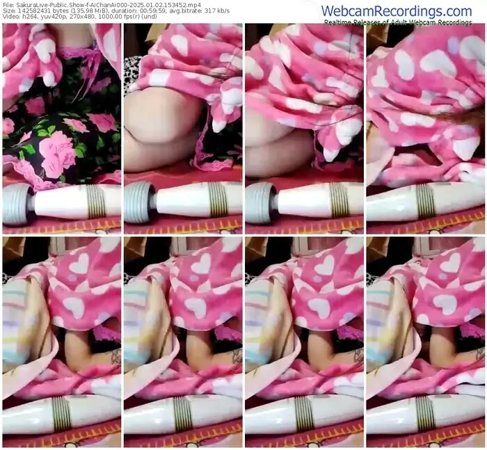 sakuralive-aichanai000-01-02-2025-15-34-52