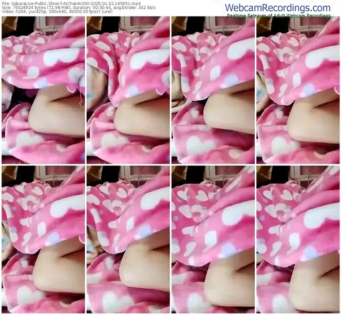 sakuralive-aichanai000-01-02-2025-16-56-51