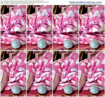 sakuralive-aichanai000-01-02-2025-18-24-25