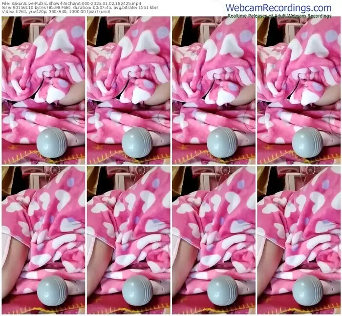 sakuralive-aichanai000-01-02-2025-18-24-25