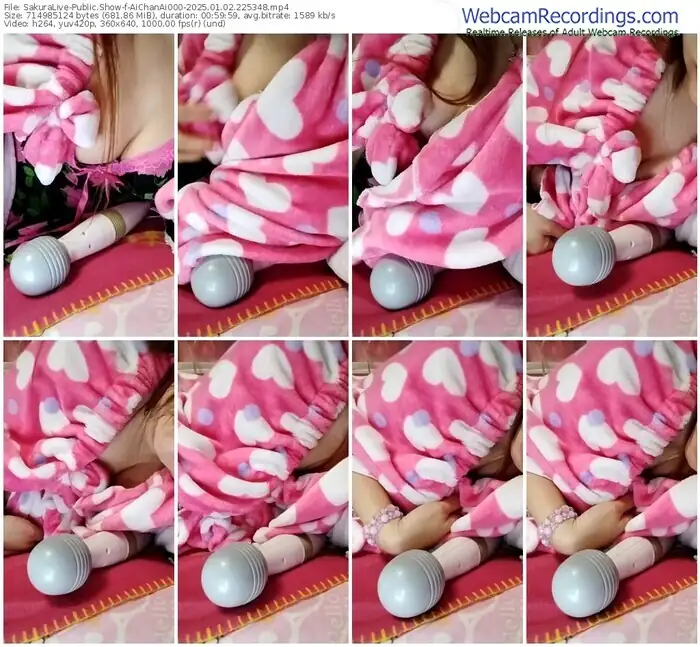 sakuralive-aichanai000-01-02-2025-22-53-48