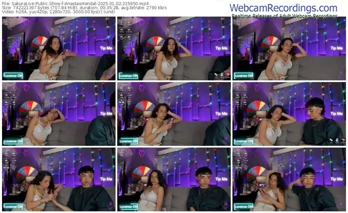 sakuralive-anastasikendal-01-02-2025-21-56-50