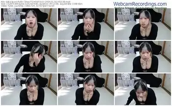 sakuralive-chisatoxzx-01-02-2025-05-21-39