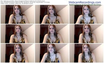 sakuralive-dagmariepower-01-02-2025-22-51-51