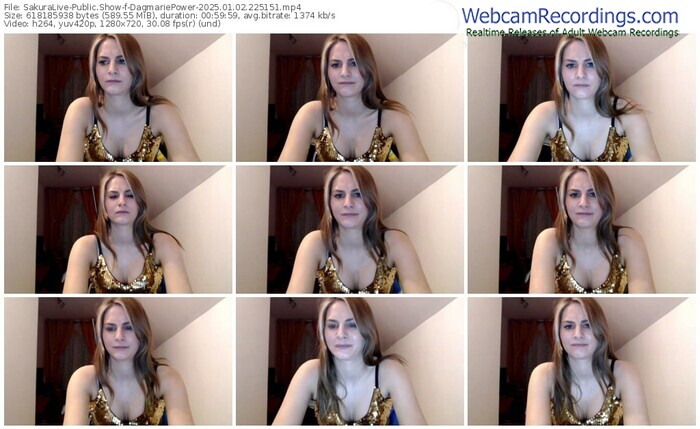 sakuralive-dagmariepower-01-02-2025-22-51-51